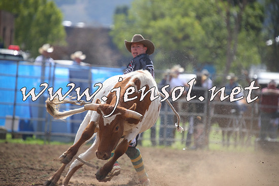QueanbeyanRodeo2014_0514