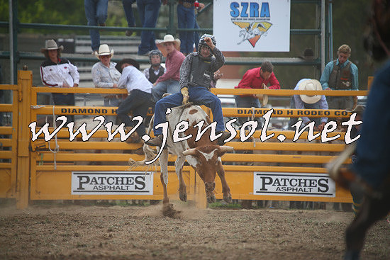 QueanbeyanRodeo2014_1201