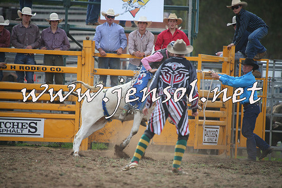 QueanbeyanRodeo2014_0537