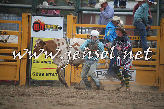 QueanbeyanRodeo2014_1281