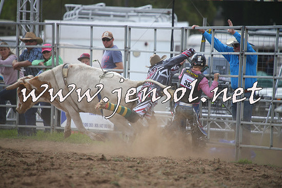 QueanbeyanRodeo2014_0550