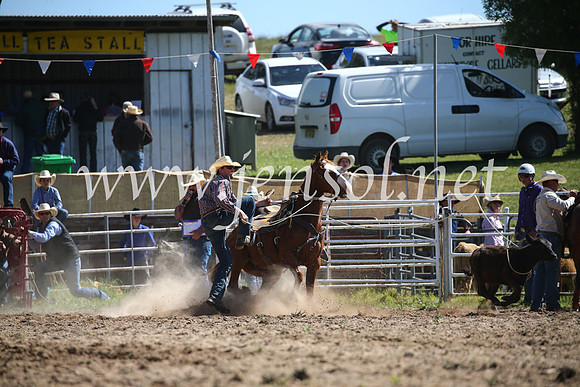 BungendoreRodeo2016-266