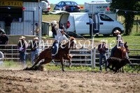 BungendoreRodeo2016-32