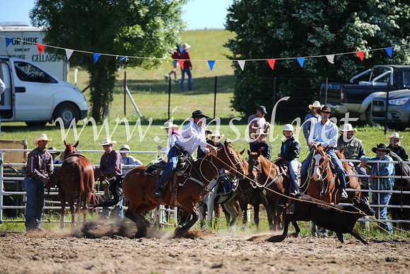 BungendoreRodeo2016-26