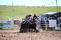 BungendoreRodeo2016-58