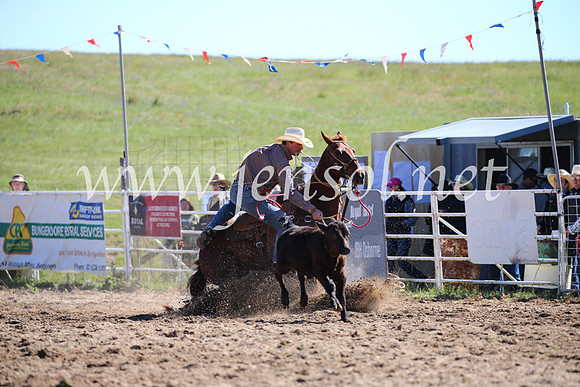 BungendoreRodeo2016-58