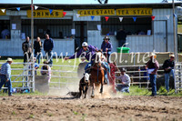 BungendoreRodeo2016-69