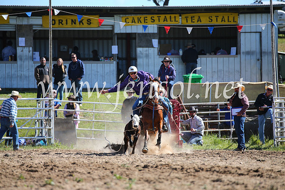 BungendoreRodeo2016-69