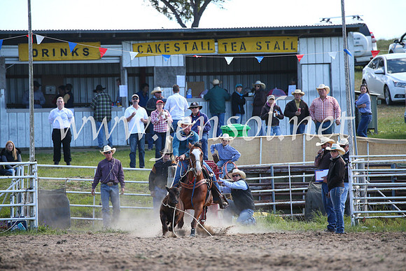 BungendoreRodeo2016-286