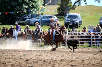 BungendoreRodeo2016-53