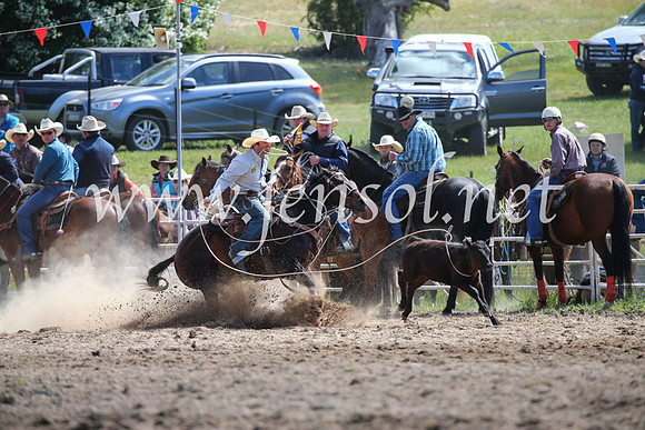 BungendoreRodeo2016-279