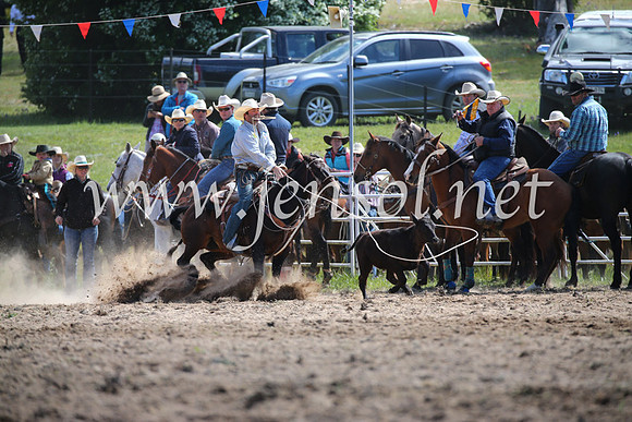 BungendoreRodeo2016-271