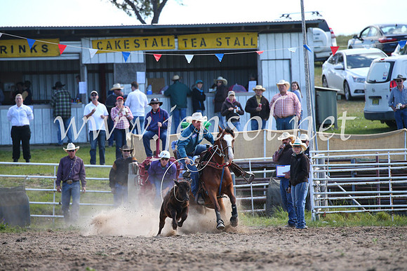 BungendoreRodeo2016-293