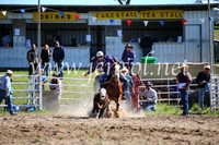 BungendoreRodeo2016-71