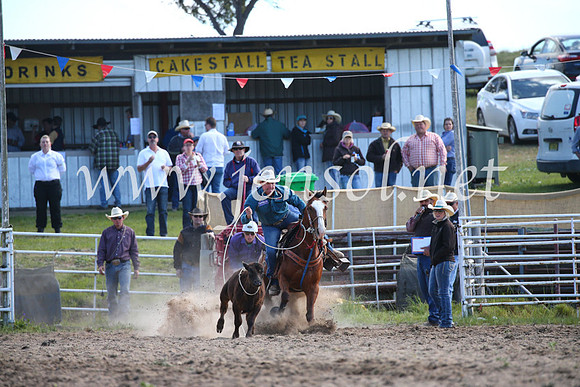 BungendoreRodeo2016-292