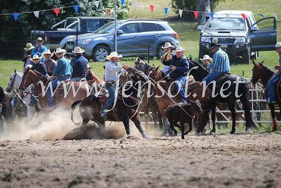 BungendoreRodeo2016-278