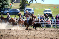 BungendoreRodeo2016-54