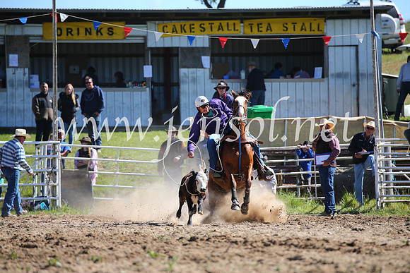 BungendoreRodeo2016-78