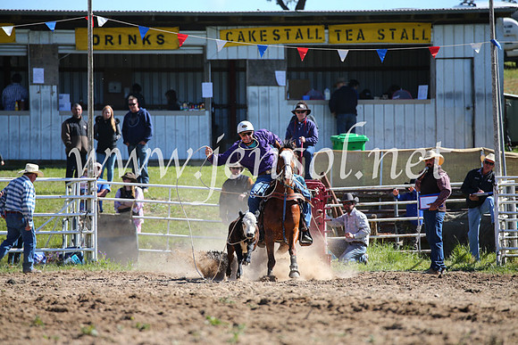 BungendoreRodeo2016-70