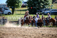 BungendoreRodeo2016-51
