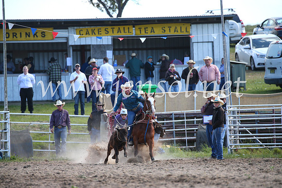 BungendoreRodeo2016-290