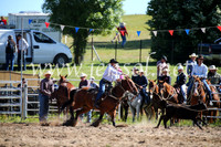 BungendoreRodeo2016-25