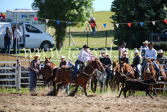 BungendoreRodeo2016-25