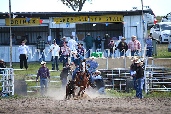 BungendoreRodeo2016-287