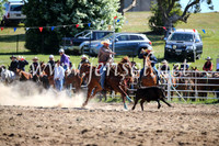 BungendoreRodeo2016-50