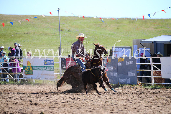 BungendoreRodeo2016-55
