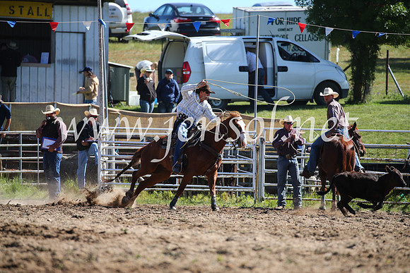 BungendoreRodeo2016-34