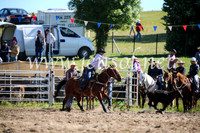 BungendoreRodeo2016-28
