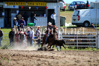 BungendoreRodeo2016-3