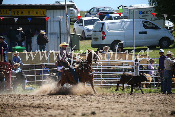 BungendoreRodeo2016-261
