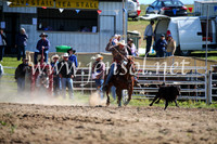 BungendoreRodeo2016-44