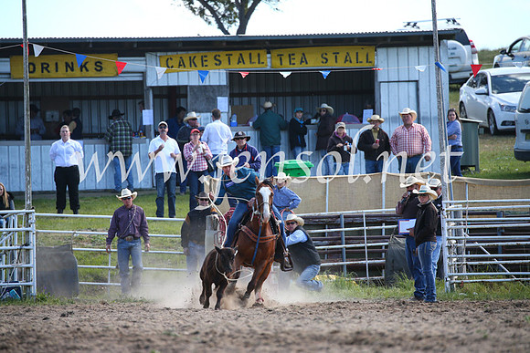 BungendoreRodeo2016-289