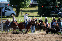 BungendoreRodeo2016-30