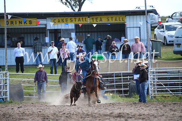 BungendoreRodeo2016-288