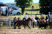 BungendoreRodeo2016-20