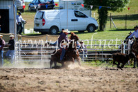 BungendoreRodeo2016-15