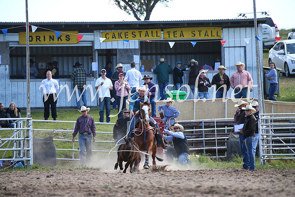 BungendoreRodeo2016-285