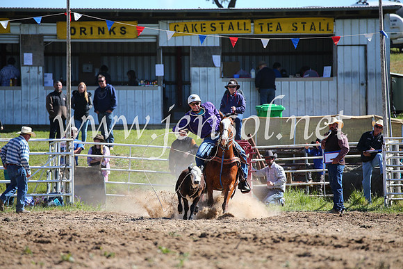 BungendoreRodeo2016-74