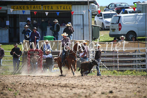 BungendoreRodeo2016-257