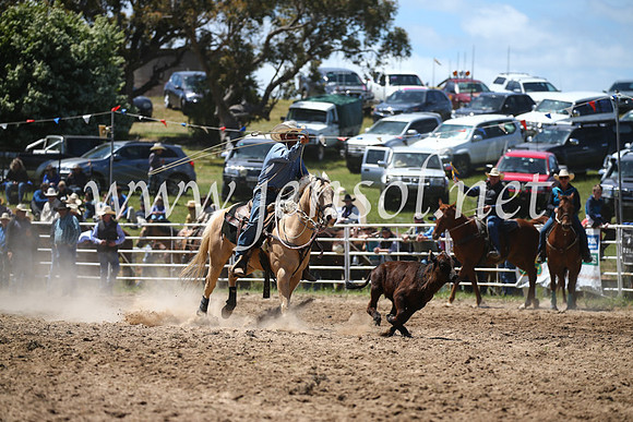 BungendoreRodeo2016-2332