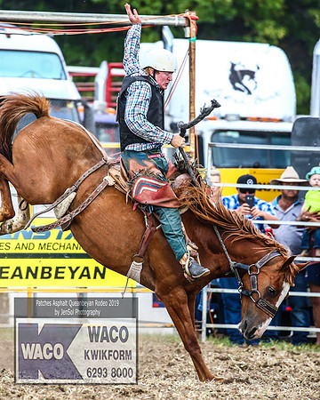 QueanbeyanRodeo2019_5352