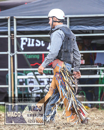 QueanbeyanRodeo_4019