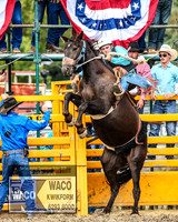 QueanbeyanRodeo_3850