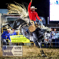 QueanbeyanRodeo2019_6902