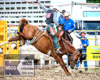 QueanbeyanRodeo2019_5362
