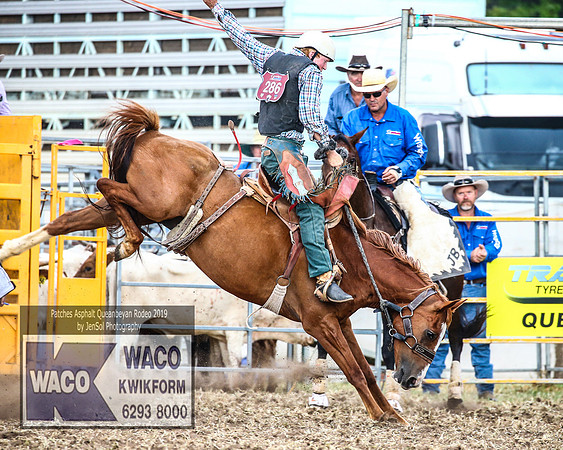 QueanbeyanRodeo2019_5362